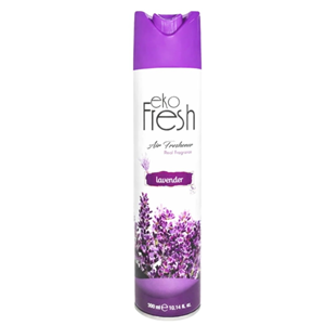 ekoFresh 300ml Lavender