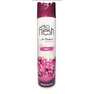 ekoFresh 300ml Lilac