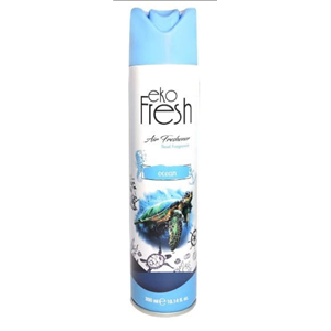 ekoFresh 300ml Ocean