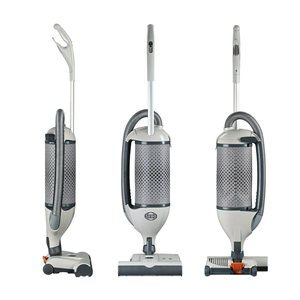 SEBO elektroszczotka dart 2 9965ER