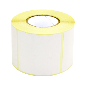 Etykiety 58x60 a 600