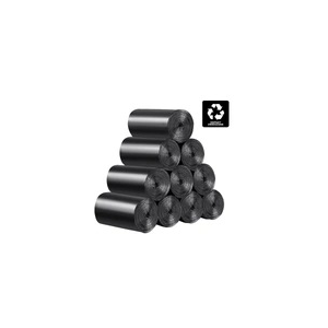 Worki 35l czarne HD a50 Euro