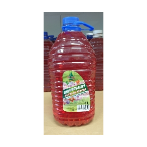 PŁYN  EWA uniwersalny 5l.