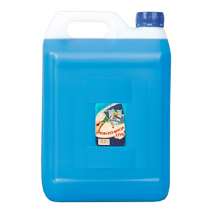 Ewa płyn do szyb kanister 5L