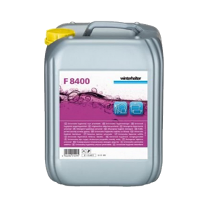 F-8400 płyn 20KG myjący do zmywarki