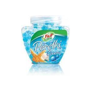 Filip odświeżające perełki