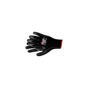 Rękawice ochronne dragon