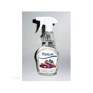 Forlux odświeżacz 0,5l