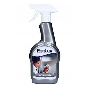 Forlux do stali nierdzewnej