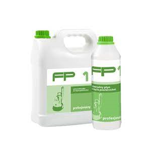 FP-1 1l Płyn do mycia powierzchni