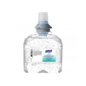 Gojo Freshberry Foam Hand 1200 ml  TFX a 2szt 5361