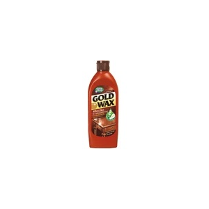 Gold Wax emulsja do mebli 250ml