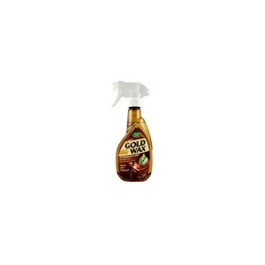 Gold Wax spray do mebli 400ml