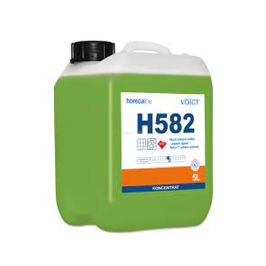 VC H582 Bieżące mycie podłóg 5L