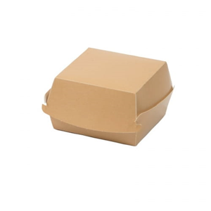 Hamburger gigant 15x15x8 a 100