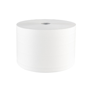 Czyściwo Cel. białe 1w 1000M gigant a 1