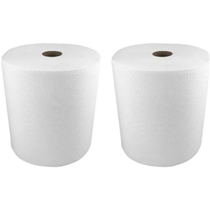 Ręcznik centralnie dozowany 1w 300m  a'6  reflex