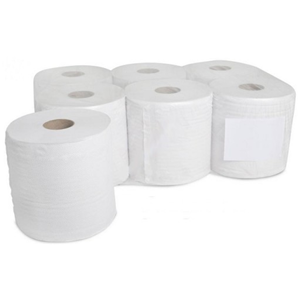 Ręcznik centralnie dozowany 1w 300m  a'6  reflex