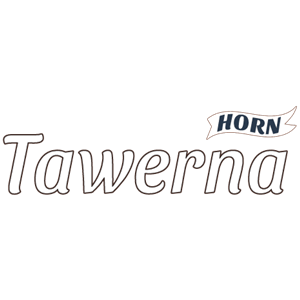 Pudełko na pizze HORN 315x315x40  a 50szt