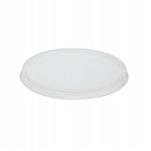 Przykrywka do poj. okrągłego500\450ml a 50