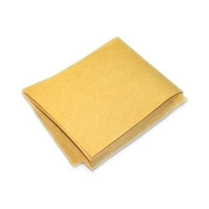 Ircha sztuczna 45cmx40cm