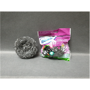 Kolorado Druciak spiralny JUMBO