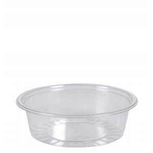 Pojemnik K-715 50ml (100szt)