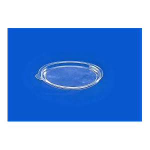 Wieczko do pojemnika na sałatke 220ml a 100