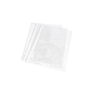 Koszulka groszek A4 a100