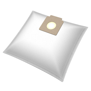 Worki T 12/1,10/1 (6.904-312.0) a 10szt