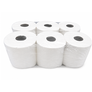 Papier toaletowy Gigant S2 130m 104390