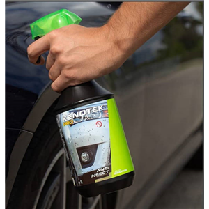 Kenotek Anti Insect 1l do usuwania insektów