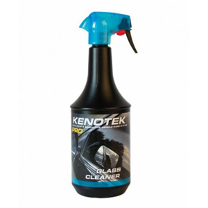 Kenotek Glass Cleaner 1l preparat do szyb