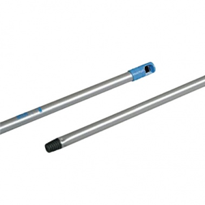 Kij metalowy wkręcany