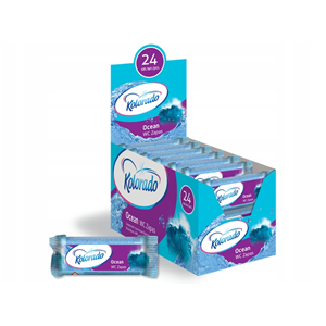 Kostka wc zapas Kolorado