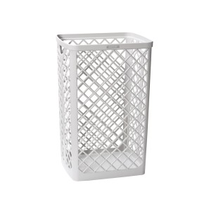 Kosz ażurowy Katrin 95385