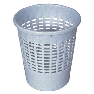 Kosz na papier