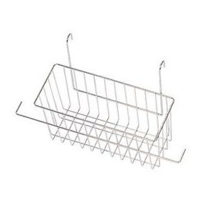 Koszyk 40471 do WD40