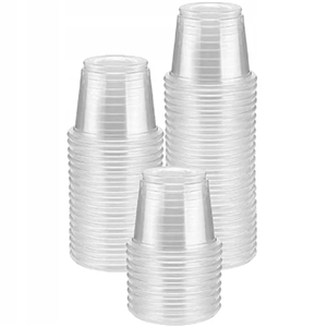 Kubek degustacyjny 80ml a'100