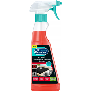 DR.BECK SPRAY 250ML D/KUCH.CERAM. NEW
