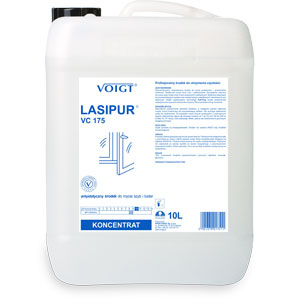 LASIPUR VC175  10LIT.