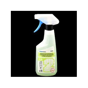 Prep do czyszczenia i szybkiej dezynf 500ml LH2