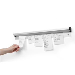 Listwa na zamówienia