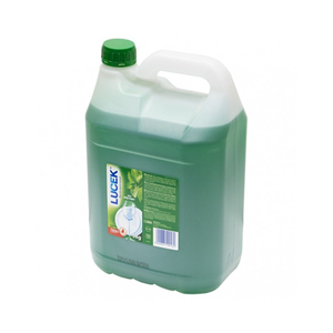 Lucek 5l płyn do naczyń