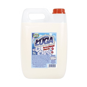 Ługa 5l