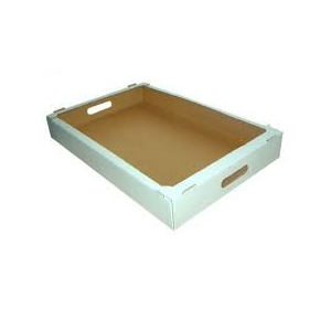 Pudełko mały pączek 40/30/8