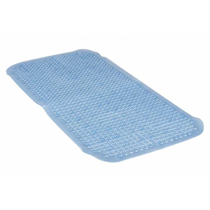 Mata brodzikowa antypoślizgowa a1