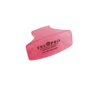 Zawieszka zapach.pod deskę sedes.Cotton Blossom