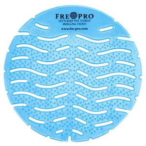 Mata zap.do pisuaru Cotton Blossom 2szt.