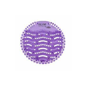 Mata zap. do pisuaru Fabolous (Lavender)2szt.